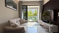 Affinity At Serangoon (D19), Apartment #574504571